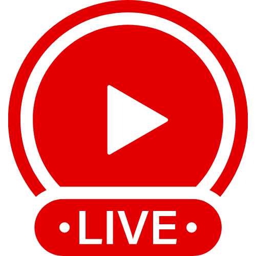 Lives Pelada | Live Webcam Shows & Interactive Adult Entertainment